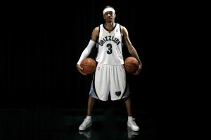 kaiyun下载-NBA常规赛斩获1冠再成焦点的简单介绍
