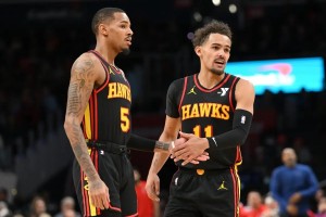 kaiyun下载-2014nba总决赛伦纳德数据