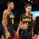 kaiyun下载-2014nba总决赛伦纳德数据