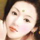 郑飞华
