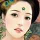 胡娜华