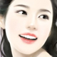 杨伟宇