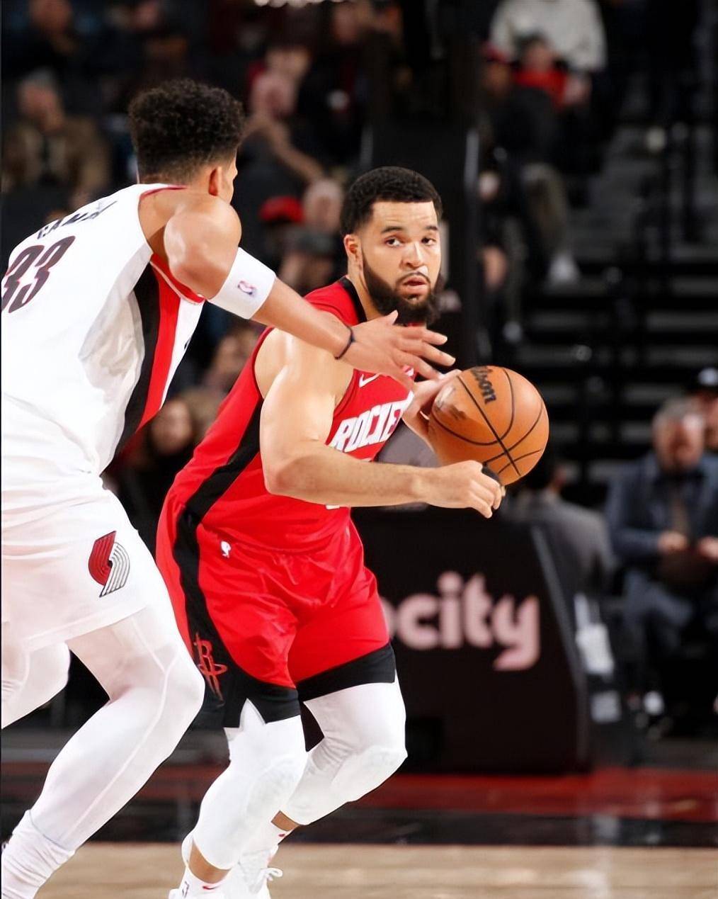 关于NBA总决赛东区半决赛火箭蓄势待发的信息