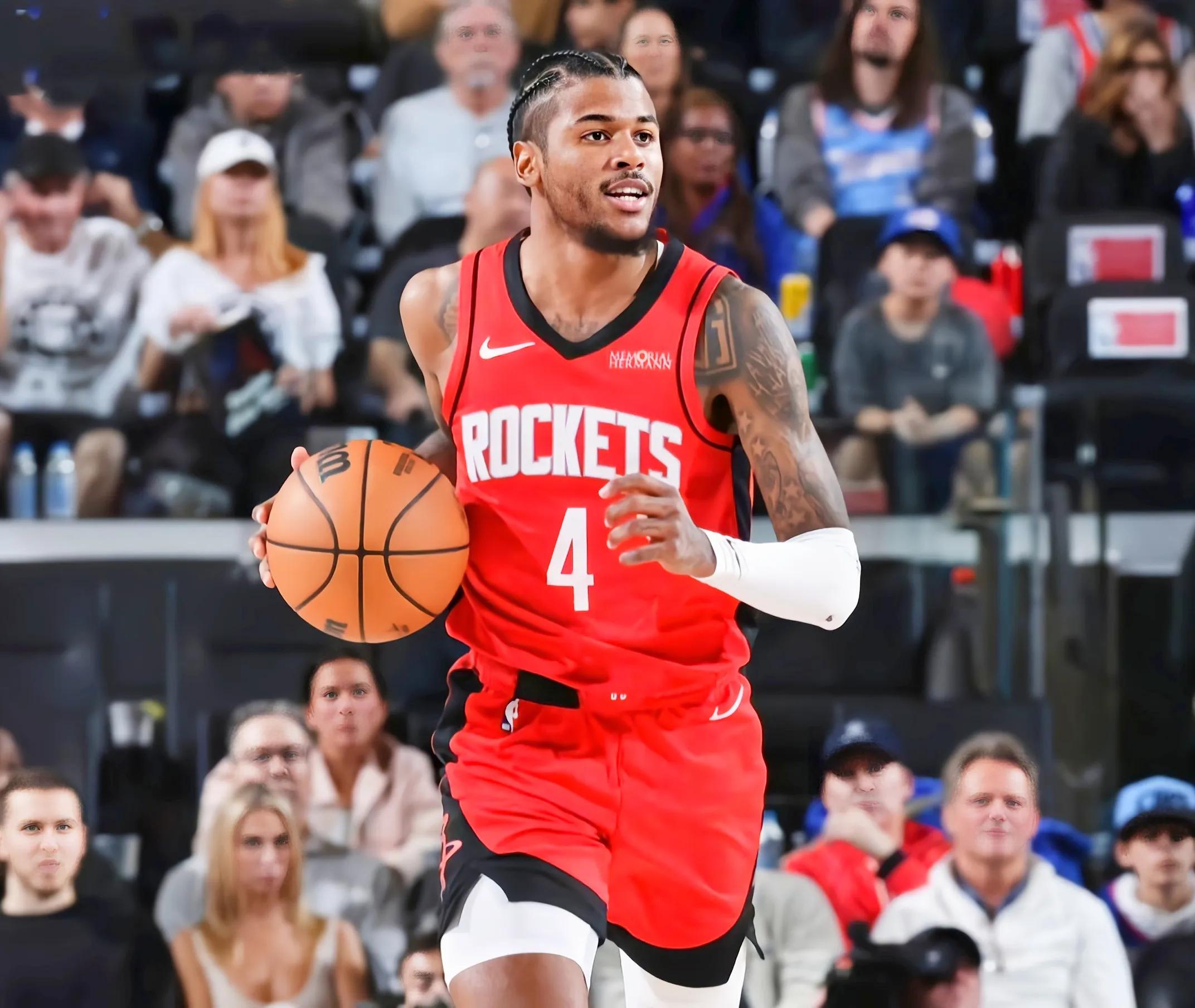 关于NBA总决赛东区半决赛火箭蓄势待发的信息