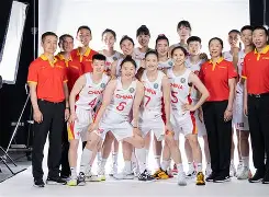 韩国篮球联赛：首尔战士队紧追不舍，一路前行的简单介绍