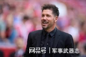 谢菲联客场进球无效，遭遇不公判罚的简单介绍