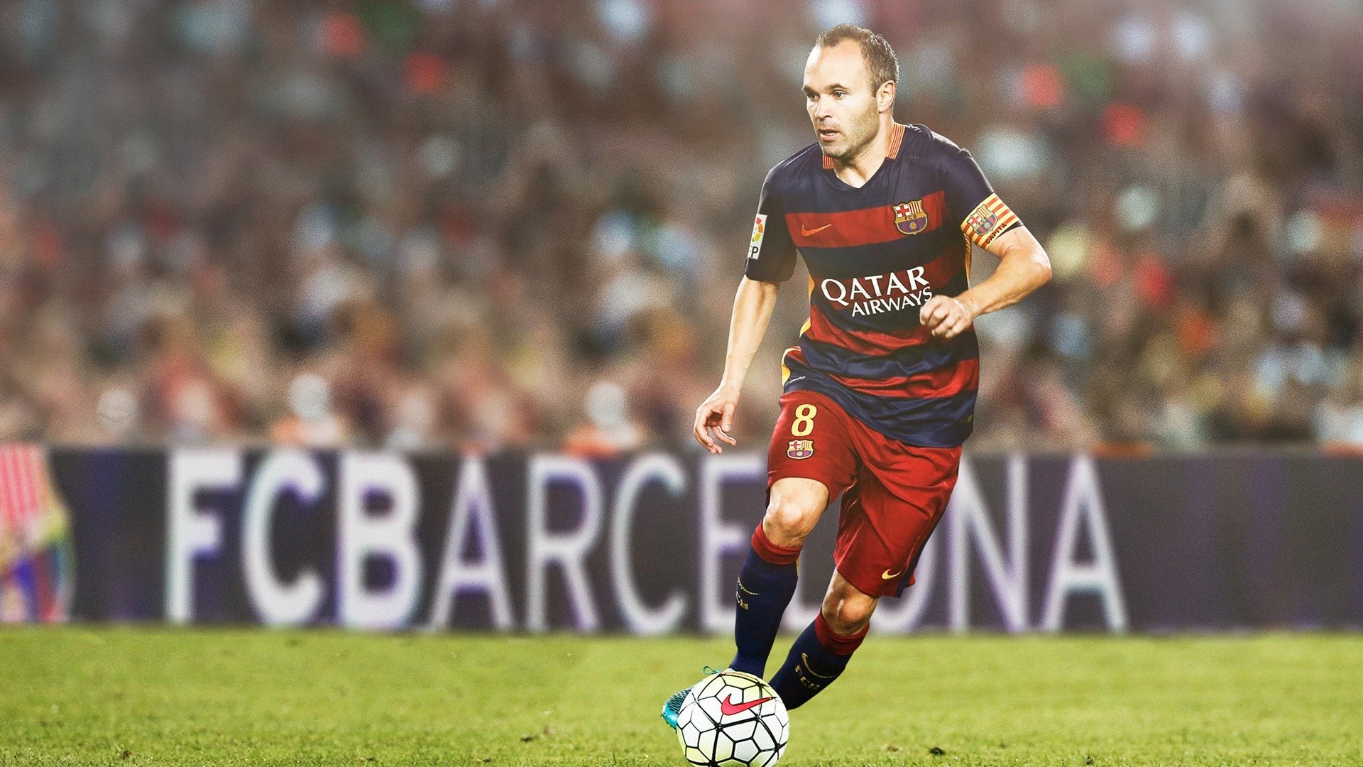 德约科维奇赛事官方发布精彩发挥新规，IG争议不断！