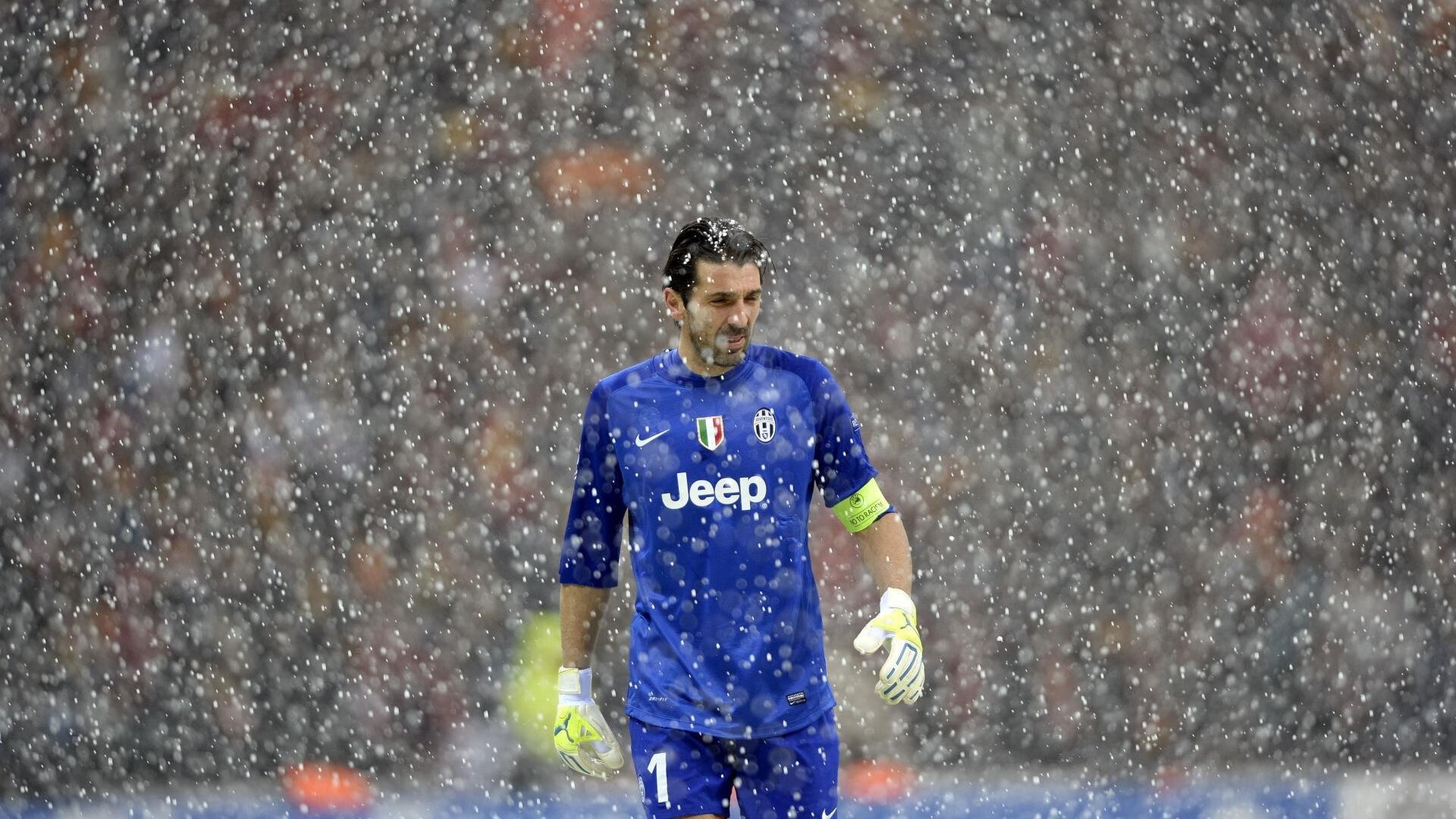 纳达尔巅峰对决，Uzi与80激战DWG分钟，绝杀胜负难料！