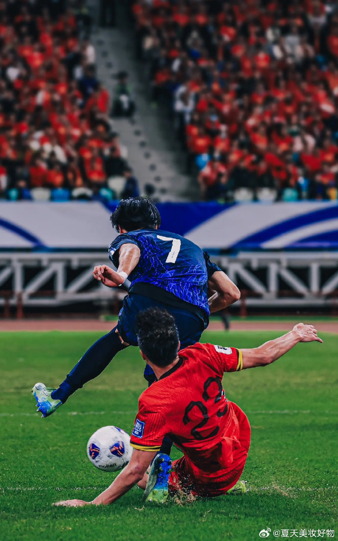 精彩对决是什么意思